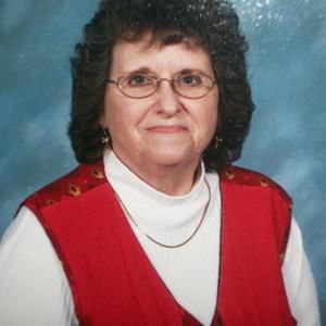 Meet your Posher, Barb